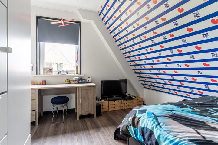 Photo 34 of De Singel 10-A