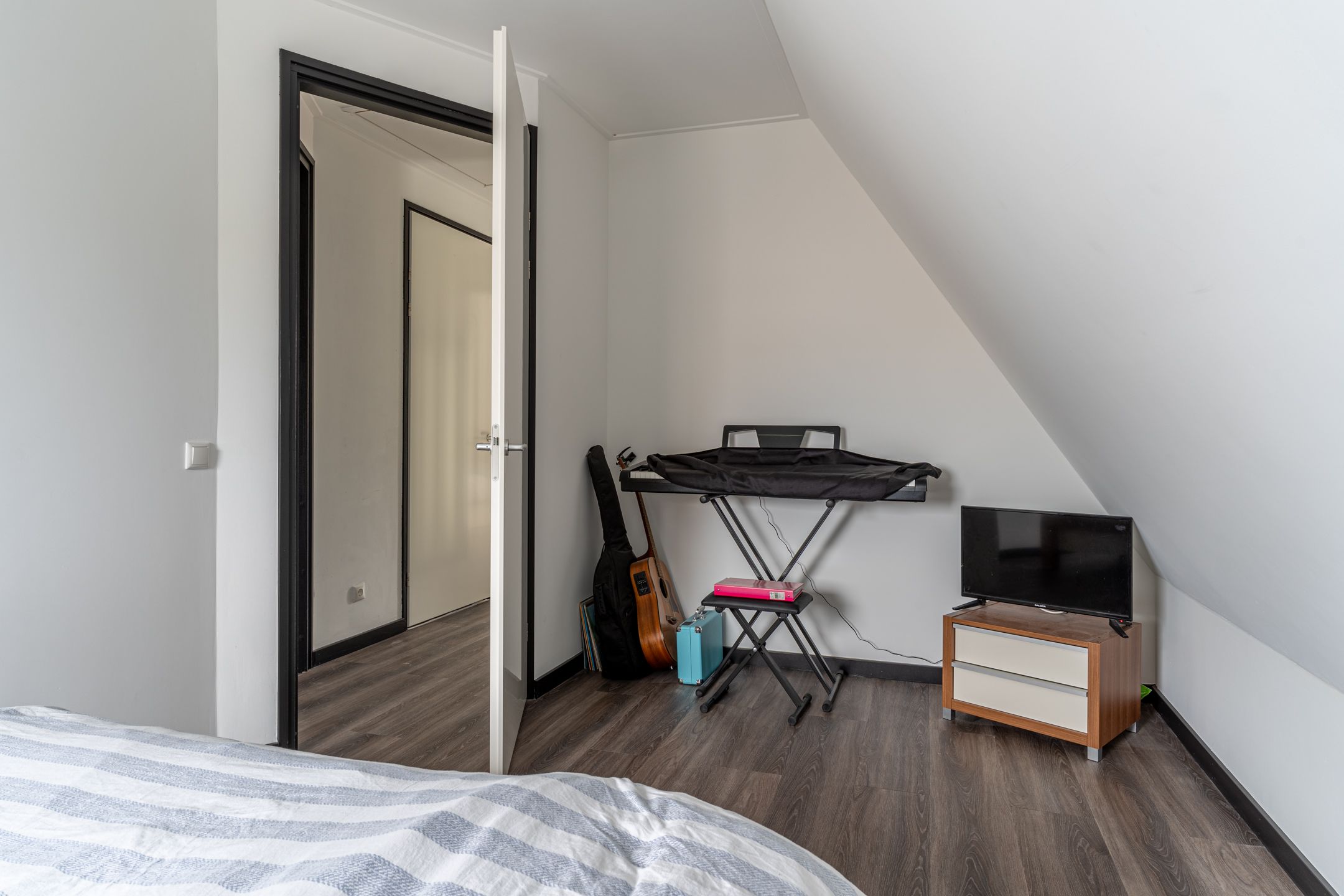 Photo 33 of De Singel 10-A