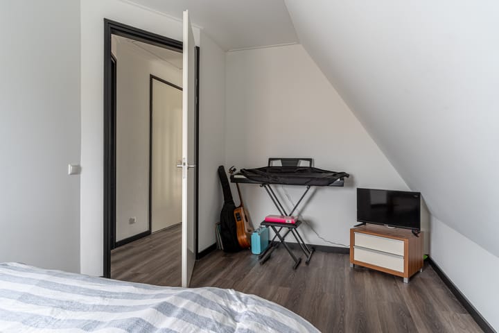 Photo 33 of De Singel 10-A