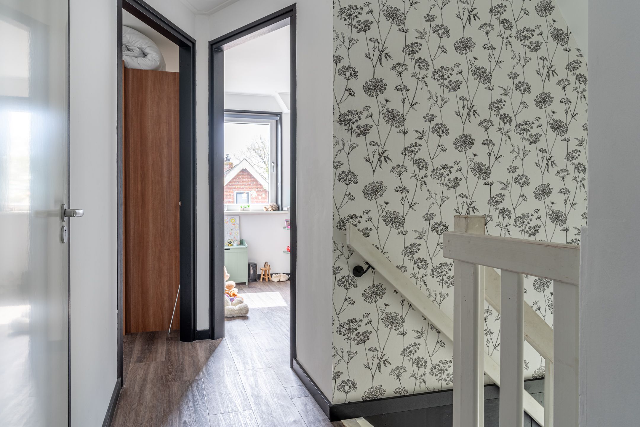 Photo 36 of De Singel 10-A