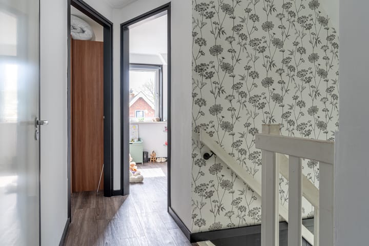 Photo 36 of De Singel 10-A