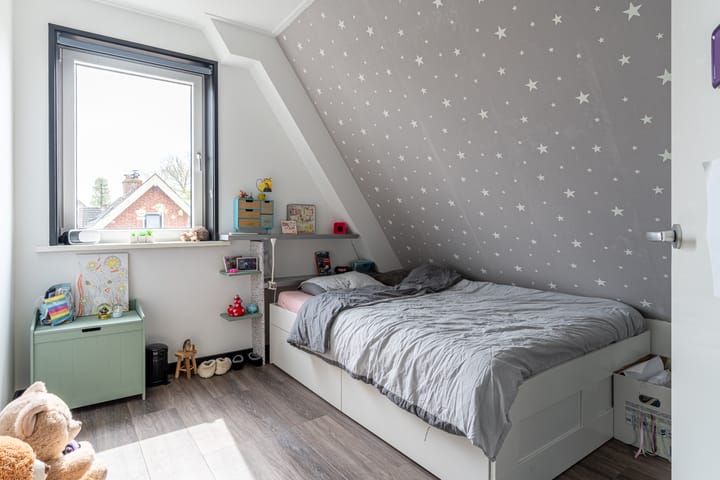 Photo 37 of De Singel 10-A