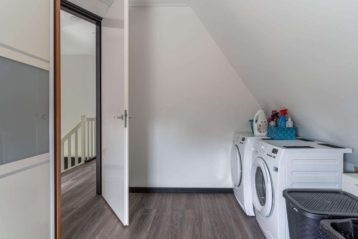 Photo 40 of De Singel 10-A