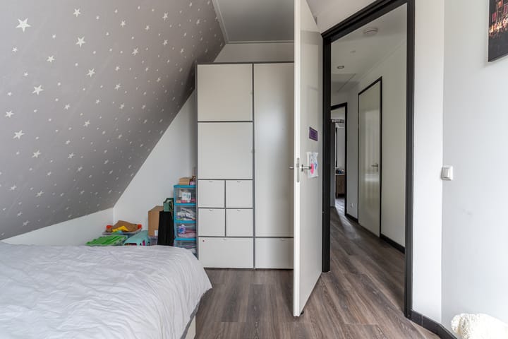 Photo 38 of De Singel 10-A