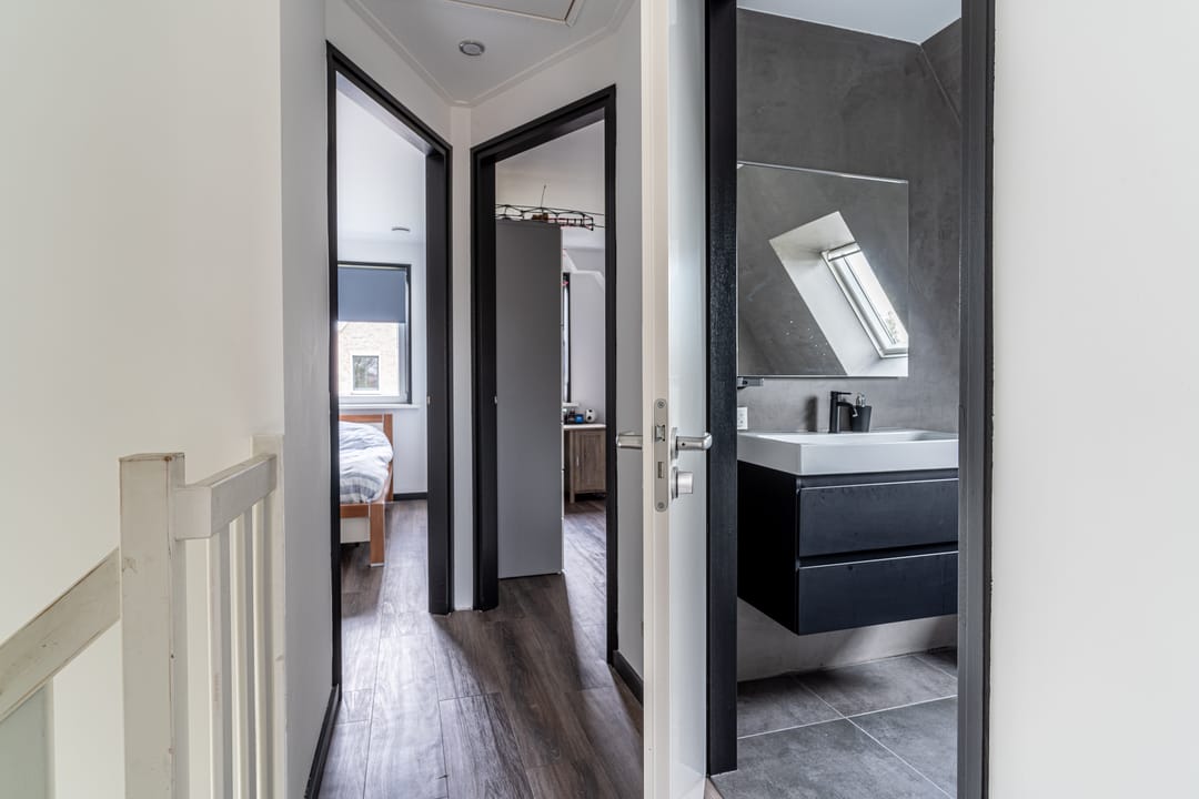 Photo 41 of De Singel 10-A