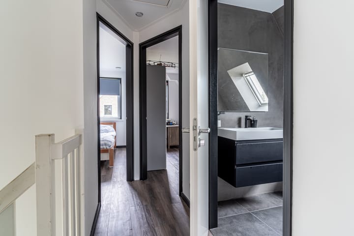 Photo 41 of De Singel 10-A