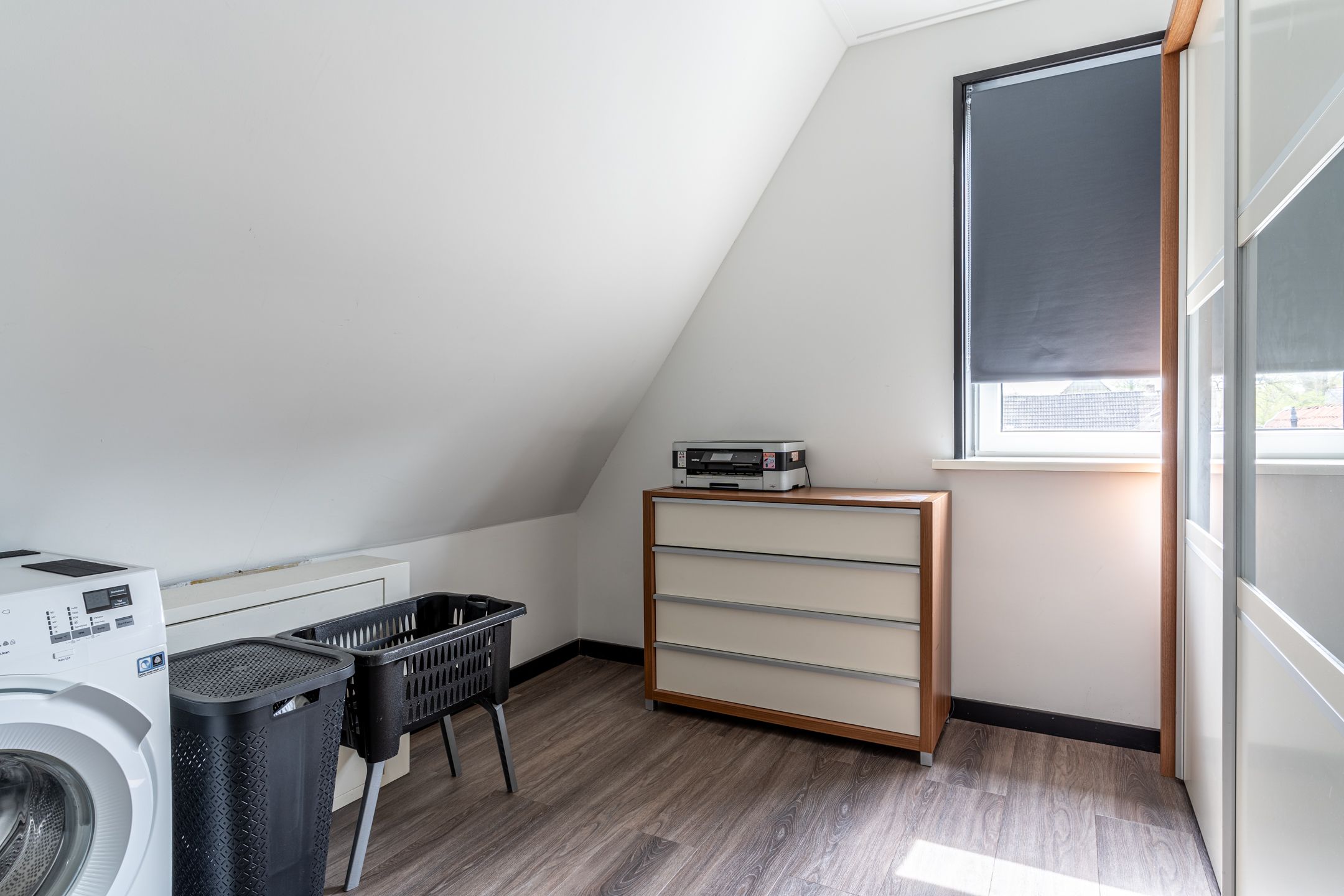 Photo 39 of De Singel 10-A