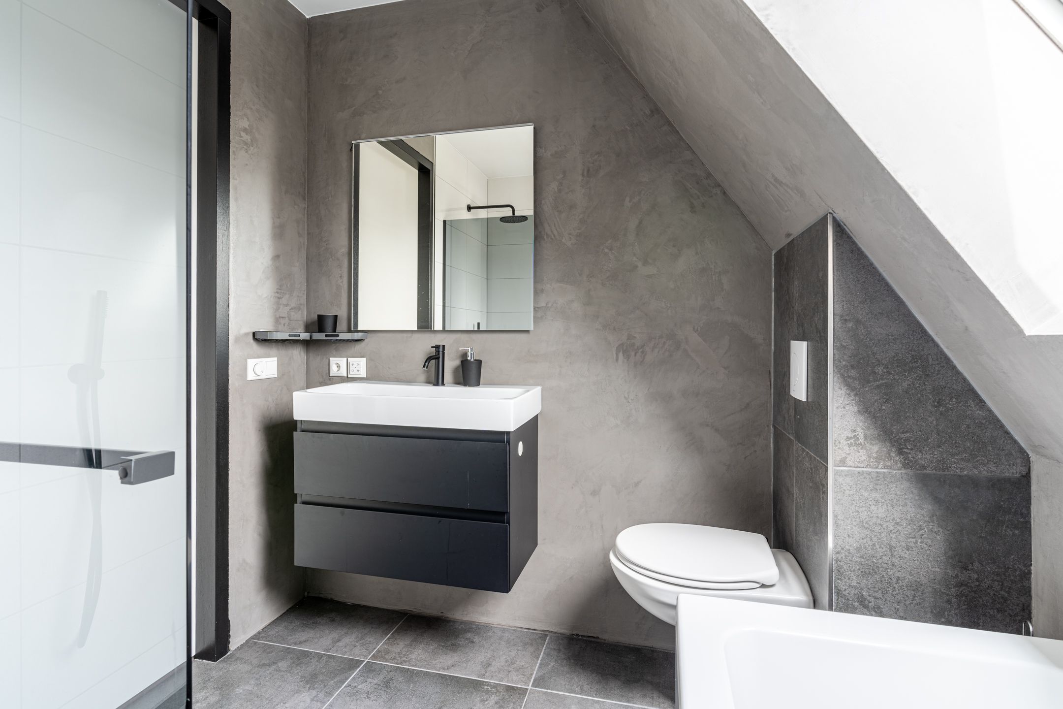 Photo 45 of De Singel 10-A