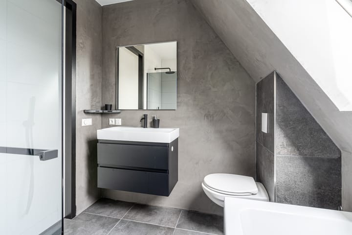 Photo 45 of De Singel 10-A