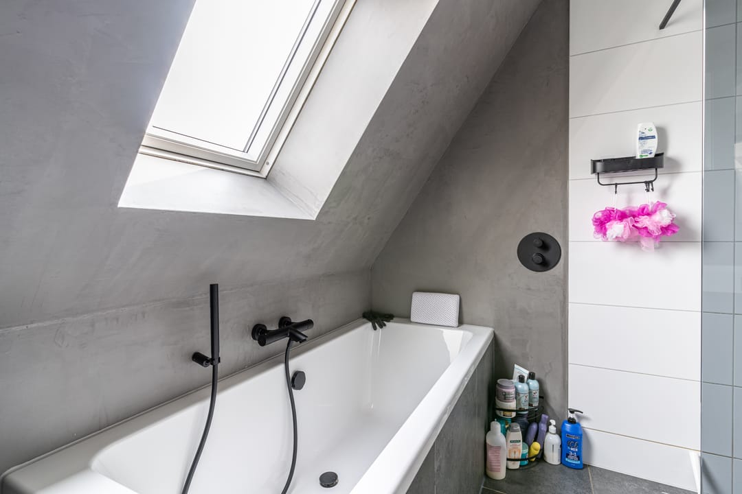 Photo 43 of De Singel 10-A