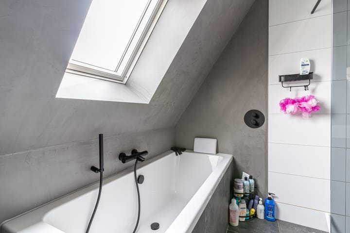 Photo 43 of De Singel 10-A