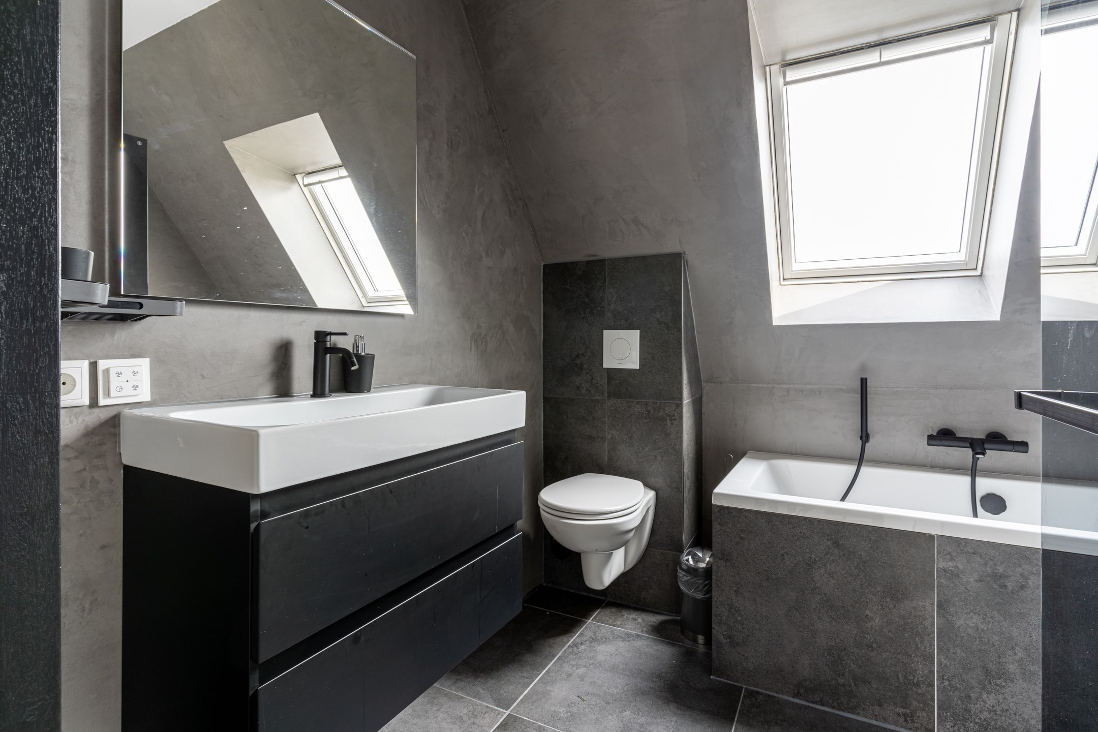 Photo 42 of De Singel 10-A