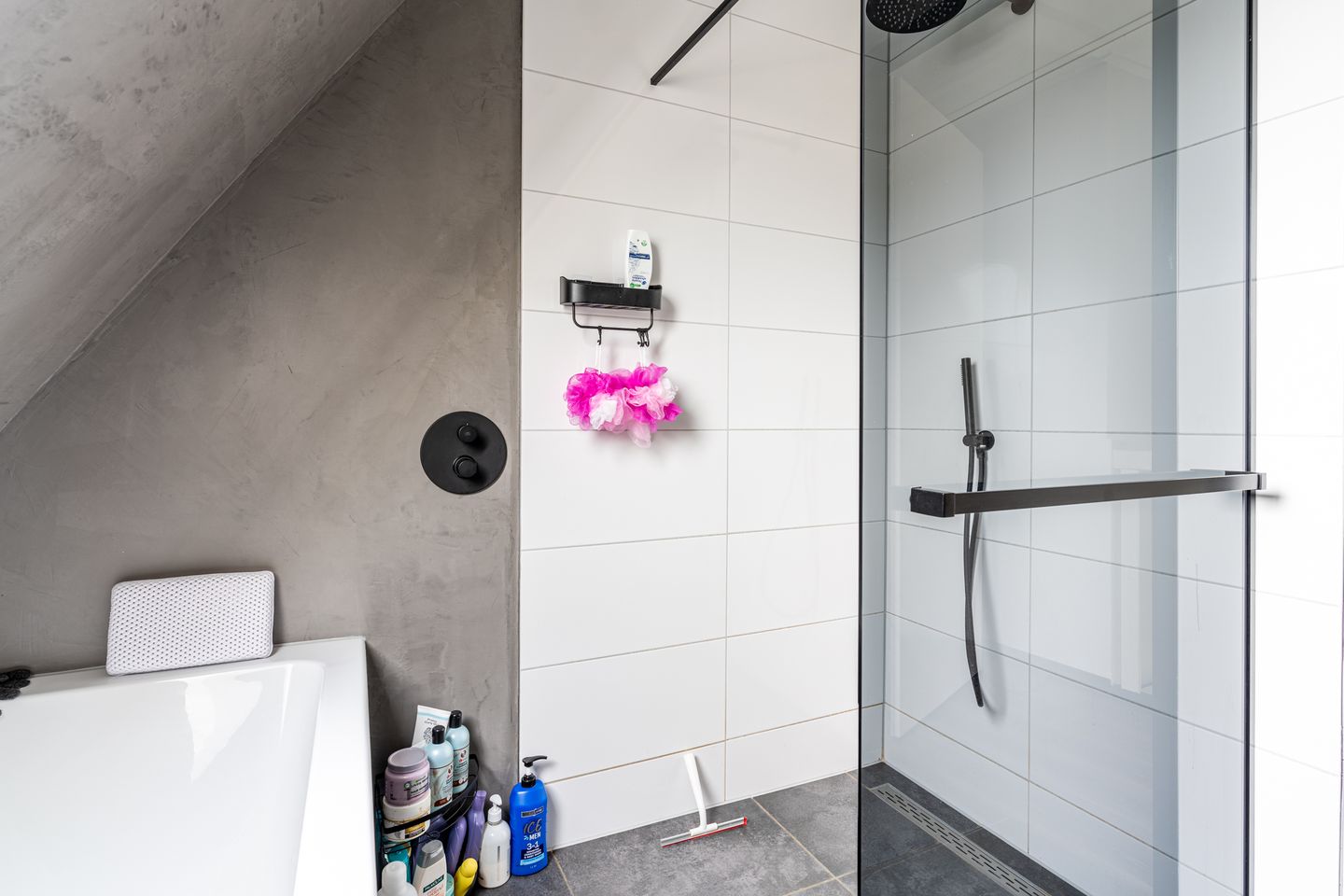 Photo 44 of De Singel 10-A