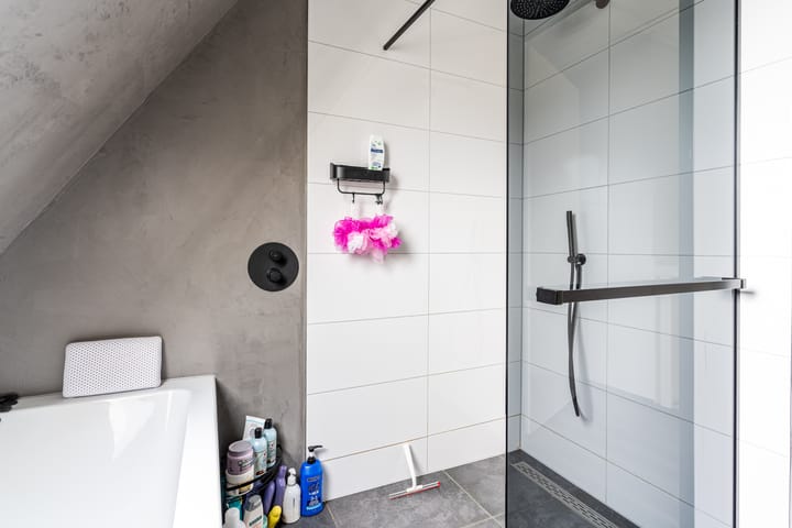 Photo 44 of De Singel 10-A