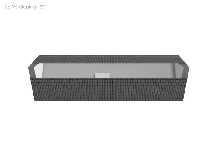 Photo 71 of De Singel 10-A