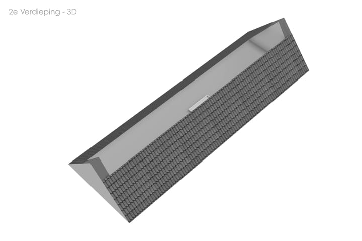 Photo 74 of De Singel 10-A