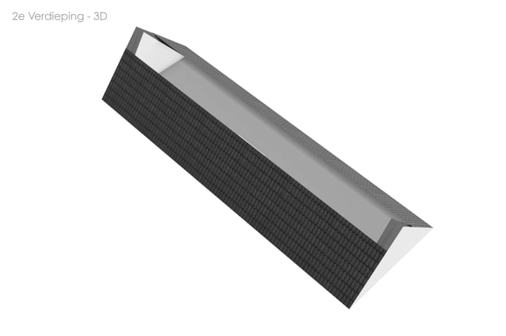 Photo 73 of De Singel 10-A