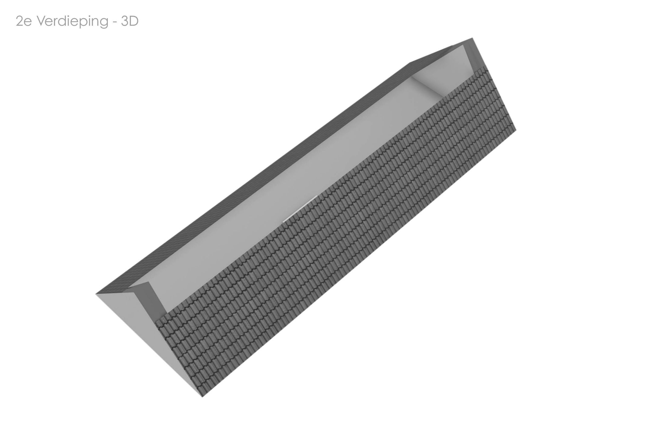 Photo 72 of De Singel 10-A