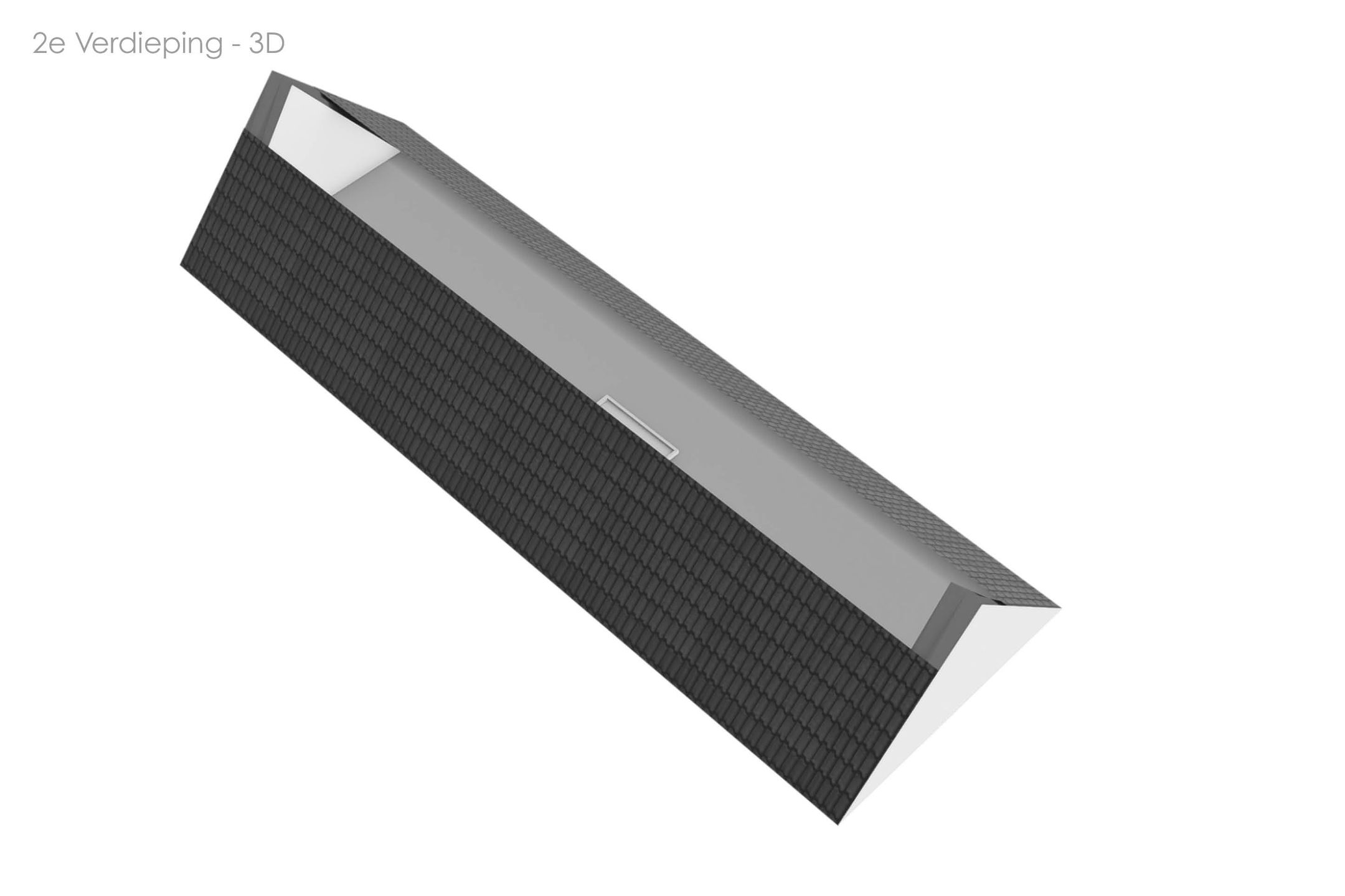 Photo 75 of De Singel 10-A