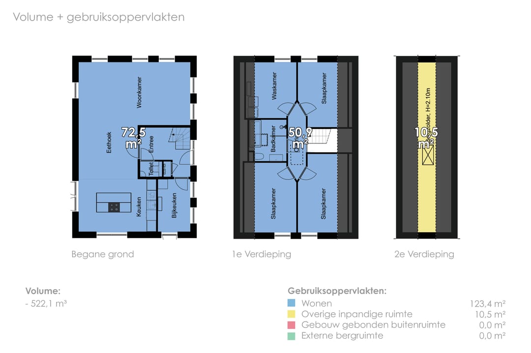 Photo 76 of De Singel 10-A