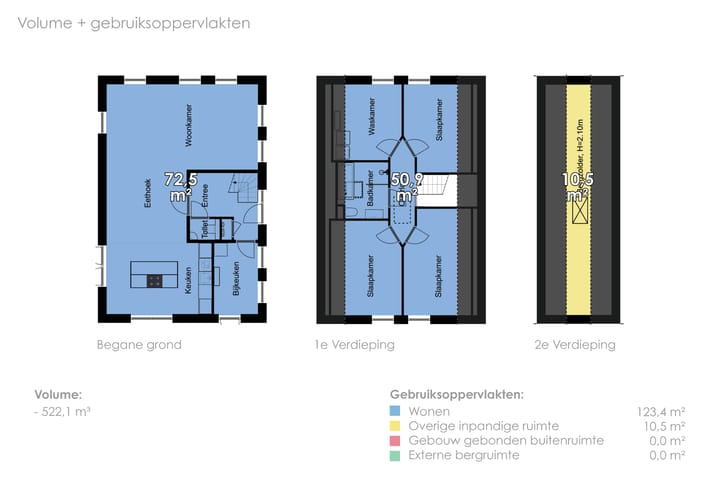 Photo 76 of De Singel 10-A