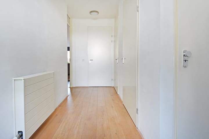 Foto 7 van Romenpad 5