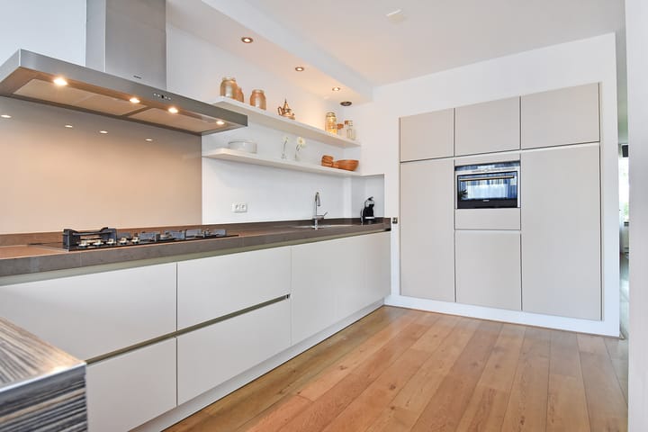 Foto 3 van Romenpad 5