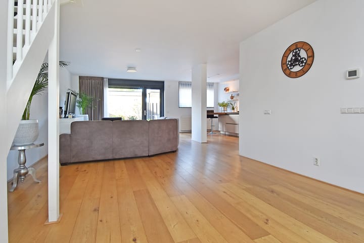 Foto 9 van Romenpad 5