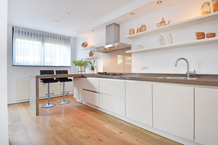 Foto 13 van Romenpad 5