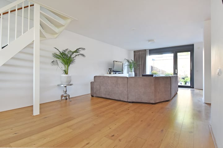 Foto 8 van Romenpad 5