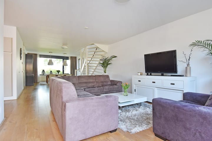 Foto 16 van Romenpad 5