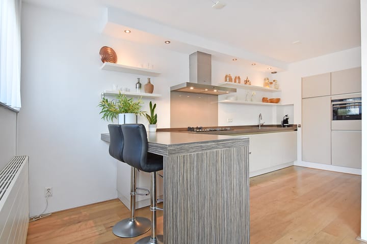 Foto 15 van Romenpad 5