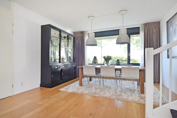 Foto 21 van Romenpad 5