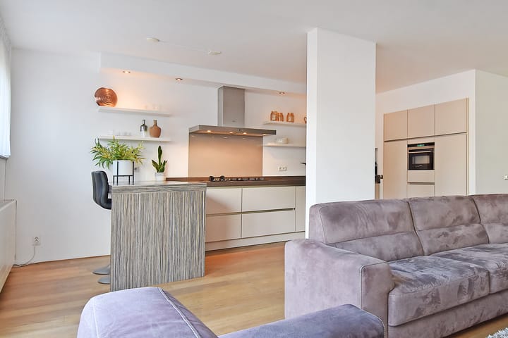 Foto 18 van Romenpad 5