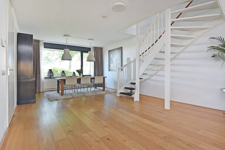 Foto 19 van Romenpad 5