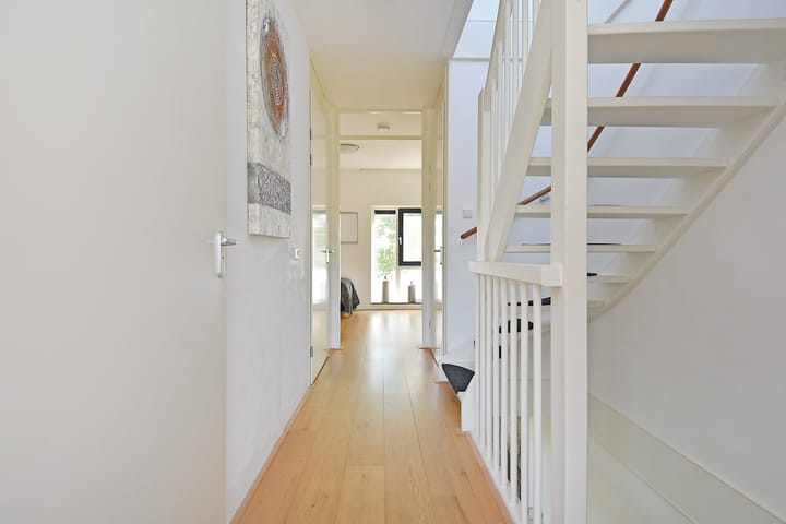 Foto 23 van Romenpad 5