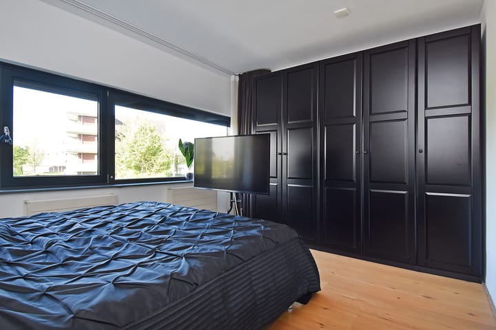 Foto 25 van Romenpad 5