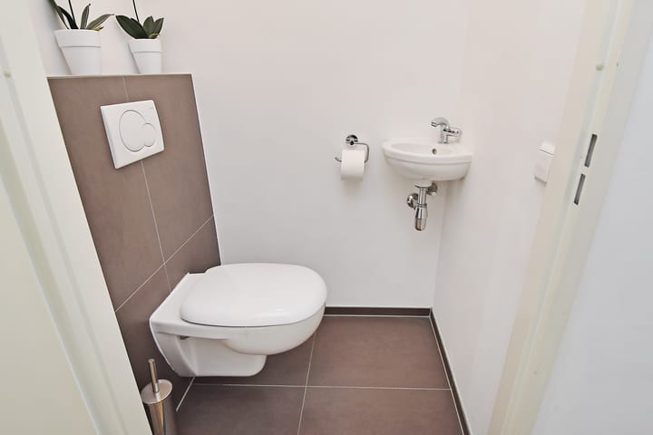 Foto 24 van Romenpad 5