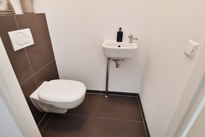 Foto 22 van Romenpad 5