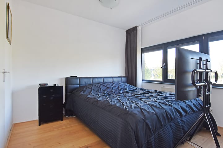 Foto 26 van Romenpad 5