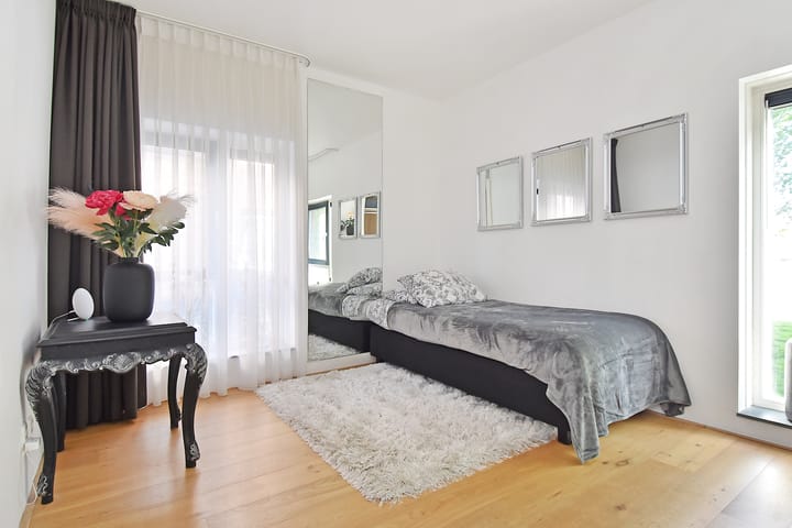 Foto 29 van Romenpad 5