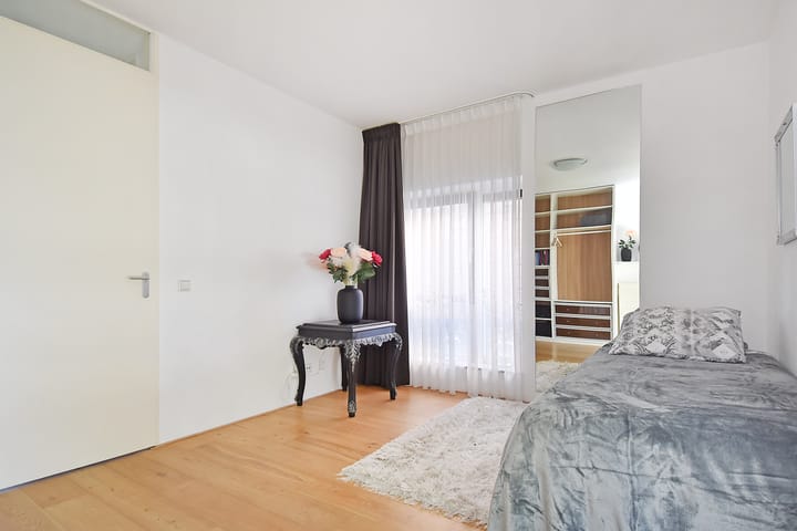 Foto 30 van Romenpad 5