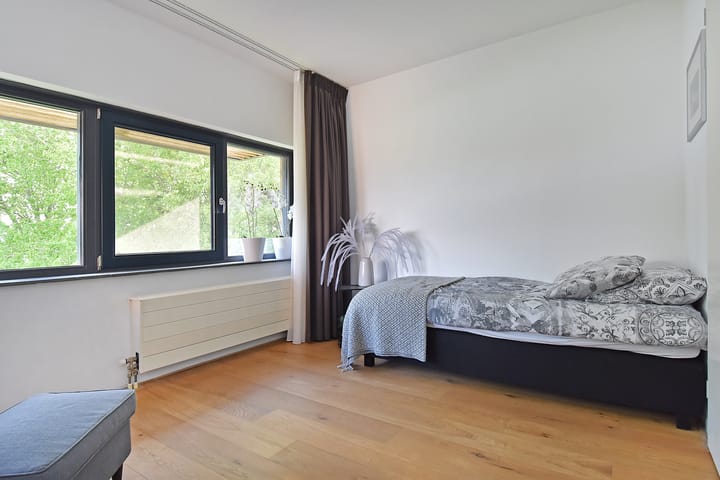 Foto 35 van Romenpad 5