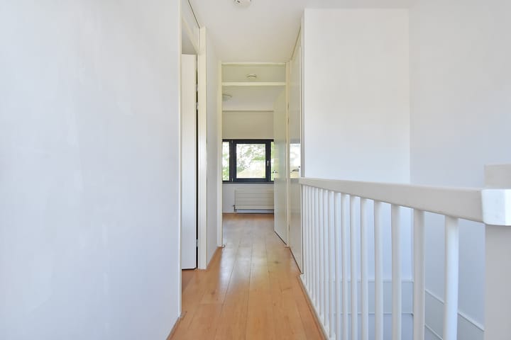 Foto 33 van Romenpad 5