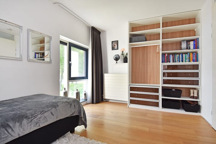 Foto 31 van Romenpad 5