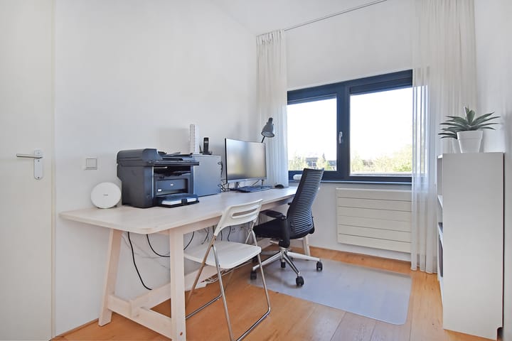 Foto 34 van Romenpad 5