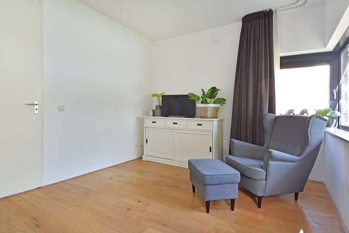 Foto 36 van Romenpad 5