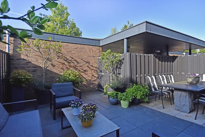 Foto 39 van Romenpad 5