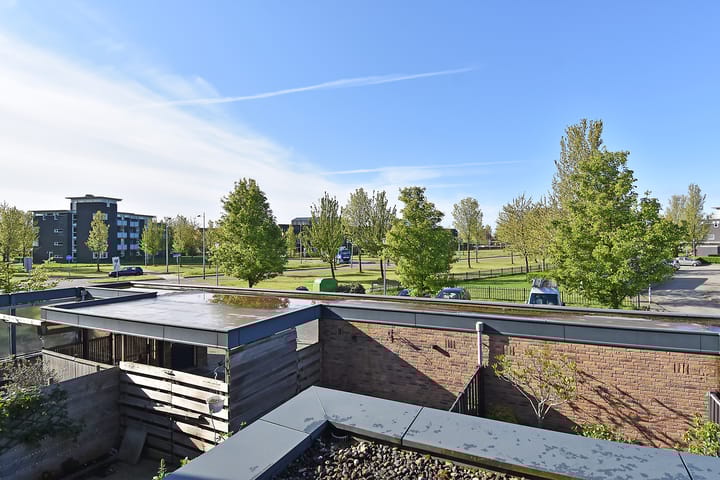 Foto 27 van Romenpad 5