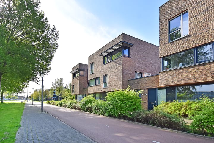 Foto 40 van Romenpad 5